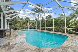 18647 SE Lakeside Dr, Jupiter, FL 33469 - Photo 47