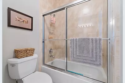 18647 SE Lakeside Drive, Jupiter, FL 33469 - Photo 39