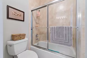 18647 SE Lakeside Dr, Jupiter, FL 33469 - Photo 39