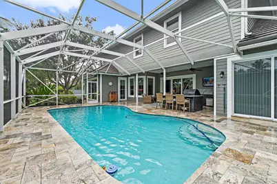 18647 SE Lakeside Drive, Jupiter, FL 33469 - Photo 49