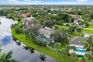 18647 SE Lakeside Dr, Jupiter, FL 33469 - Photo 63