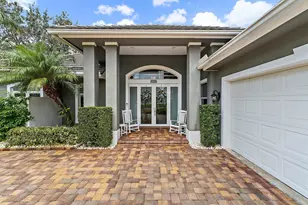 18647 SE Lakeside Dr, Jupiter, FL 33469 - Photo 3