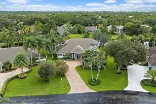 18647 SE Lakeside Dr, Jupiter, FL 33469 - Photo 57