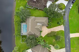18647 SE Lakeside Dr, Jupiter, FL 33469 - Photo 59