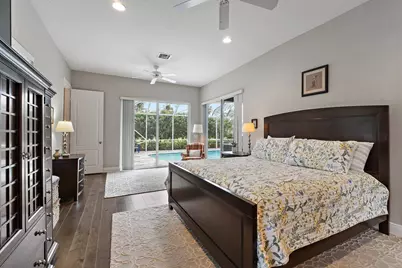18647 SE Lakeside Drive, Jupiter, FL 33469 - Photo 23