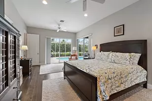 18647 SE Lakeside Dr, Jupiter, FL 33469 - Photo 23