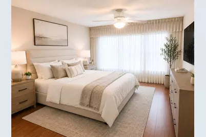 10777 W Sample Road #312, Coral Springs, FL 33065 - Photo 5