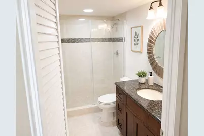 10777 W Sample Road #312, Coral Springs, FL 33065 - Photo 9