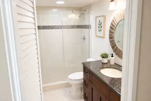 10777 W Sample Rd, Coral Springs, FL 33065 - Photo 9
