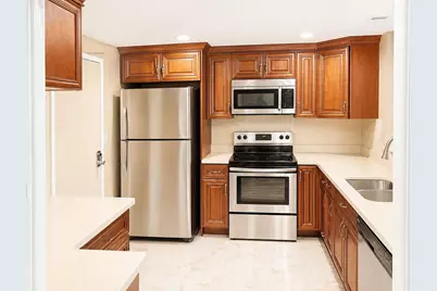 10777 W Sample Road #312, Coral Springs, FL 33065 - Photo 1