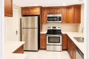 10777 W Sample Rd, Coral Springs, FL 33065 - Photo 1