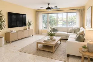 10777 W Sample Rd, Coral Springs, FL 33065 - Photo 3