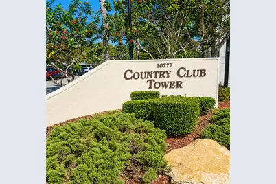 10777 W Sample Road #312, Coral Springs, FL 33065 - Photo 15
