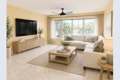 10777 W Sample Road #312, Coral Springs, FL 33065 - Photo 3