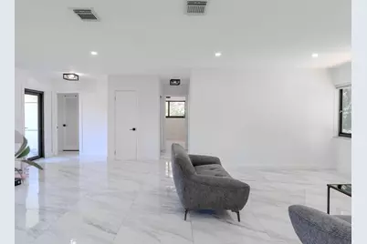 4190 SW 4th Street, Plantation, FL 33317 - Photo 17