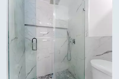 4190 SW 4th Street, Plantation, FL 33317 - Photo 23