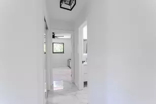 4190 SW 4th St, Plantation, FL 33317 - Photo 21