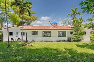 4190 SW 4th St, Plantation, FL 33317 - Photo 31