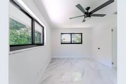 4190 SW 4th Street, Plantation, FL 33317 - Photo 25