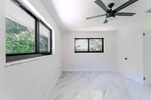 4190 SW 4th St, Plantation, FL 33317 - Photo 25