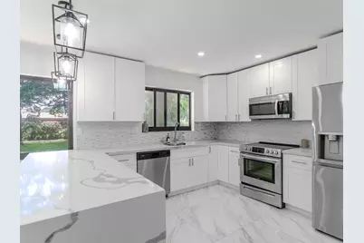 4190 SW 4th Street, Plantation, FL 33317 - Photo 7