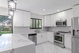 4190 SW 4th St, Plantation, FL 33317 - Photo 7