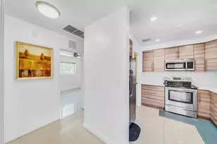3291-3293 NE 18th Terrace, Oakland Park, FL 33306 - Photo 59
