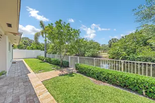 3291-3293 NE 18th Terrace, Oakland Park, FL 33306 - Photo 25
