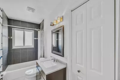 3291-3293 NE 18th Terrace #1-2, Oakland Park, FL 33306 - Photo 57
