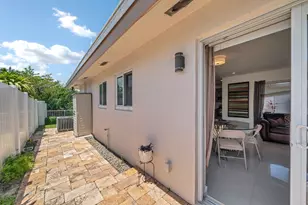 3291-3293 NE 18th Terrace, Oakland Park, FL 33306 - Photo 39