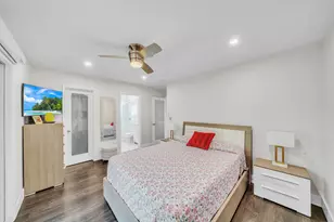 3291-3293 NE 18th Terrace, Oakland Park, FL 33306 - Photo 31