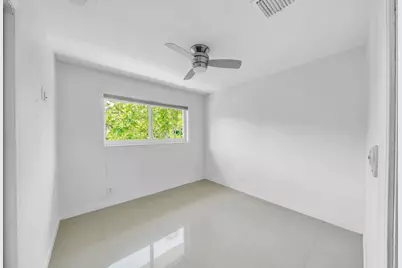 3291-3293 NE 18th Terrace #1-2, Oakland Park, FL 33306 - Photo 61