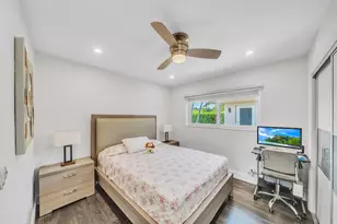 3291-3293 NE 18th Terrace, Oakland Park, FL 33306 - Photo 29