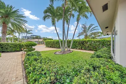3291-3293 NE 18th Terrace #1-2, Oakland Park, FL 33306 - Photo 71