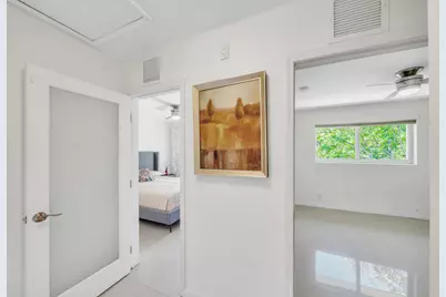 3291-3293 NE 18th Terrace #1-2, Oakland Park, FL 33306 - Photo 57