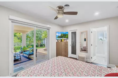 3291-3293 NE 18th Terrace #1-2, Oakland Park, FL 33306 - Photo 31