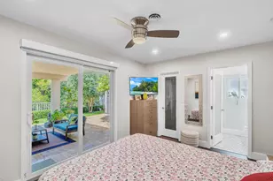 3291-3293 NE 18th Terrace, Oakland Park, FL 33306 - Photo 31