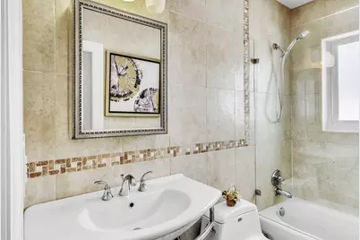 3291-3293 NE 18th Terrace #1-2, Oakland Park, FL 33306 - Photo 15