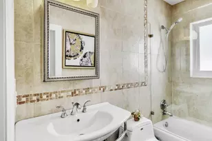 3291-3293 NE 18th Terrace, Oakland Park, FL 33306 - Photo 15
