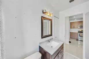 3291-3293 NE 18th Terrace, Oakland Park, FL 33306 - Photo 49