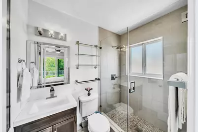 3291-3293 NE 18th Terrace #1-2, Oakland Park, FL 33306 - Photo 61
