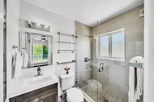 3291-3293 NE 18th Terrace, Oakland Park, FL 33306 - Photo 61
