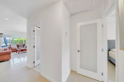 3291-3293 NE 18th Terrace #1-2, Oakland Park, FL 33306 - Photo 61