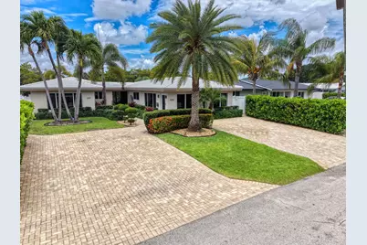 3291-3293 NE 18th Terrace #1-2, Oakland Park, FL 33306 - Photo 3