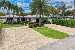 3291-3293 NE 18th Terrace, Oakland Park, FL 33306 - Photo 3