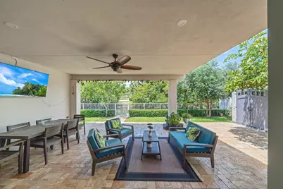 3291-3293 NE 18th Terrace #1-2, Oakland Park, FL 33306 - Photo 23