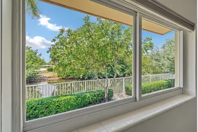 3291-3293 NE 18th Terrace #1-2, Oakland Park, FL 33306 - Photo 59