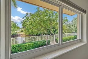 3291-3293 NE 18th Terrace, Oakland Park, FL 33306 - Photo 59
