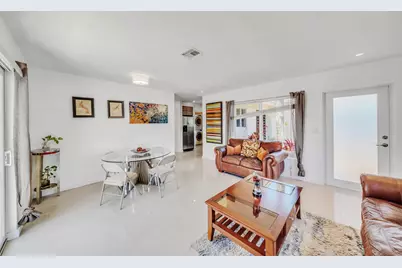 3291-3293 NE 18th Terrace #1-2, Oakland Park, FL 33306 - Photo 47