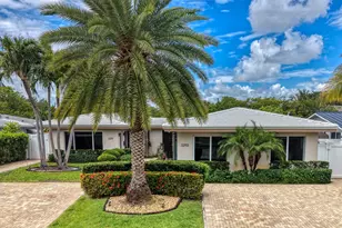 3291-3293 NE 18th Terrace, Oakland Park, FL 33306 - Photo 3